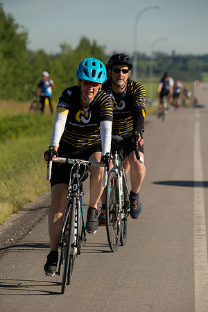 D2R-C8-TheRideAB-700