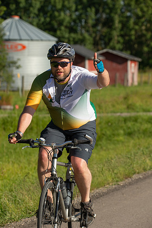 D2R-C8-TheRideAB-713