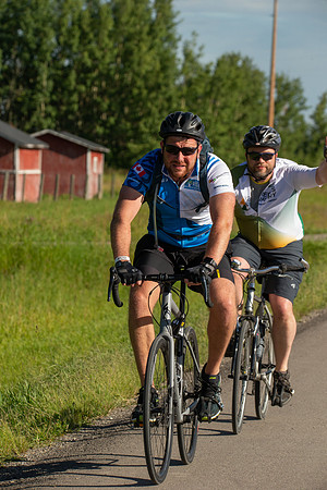 D2R-C8-TheRideAB-717