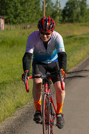 D2R-C8-TheRideAB-720
