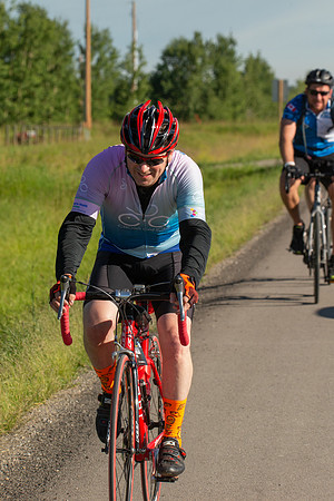 D2R-C8-TheRideAB-723