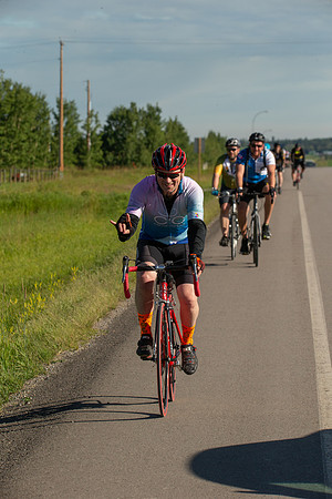 D2R-C8-TheRideAB-726