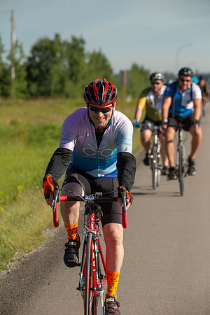 D2R-C8-TheRideAB-729