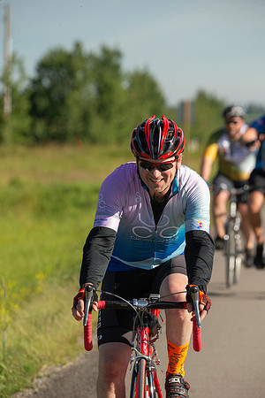 D2R-C8-TheRideAB-731