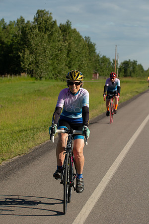 D2R-C8-TheRideAB-733