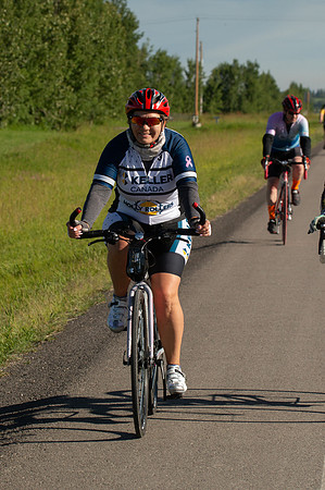 D2R-C8-TheRideAB-736