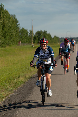 D2R-C8-TheRideAB-739