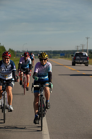 D2R-C8-TheRideAB-742