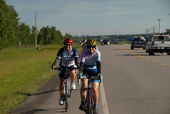 D2R-C8-TheRideAB-744