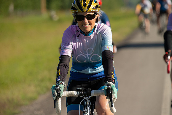 D2R-C8-TheRideAB-752