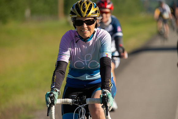 D2R-C8-TheRideAB-754