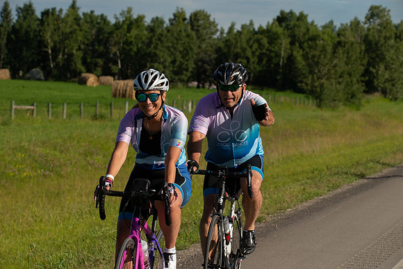 D2R-C8-TheRideAB-758