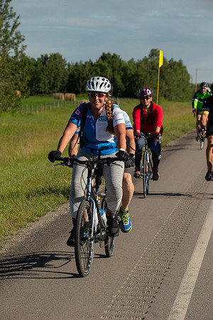D2R-C8-TheRideAB-780