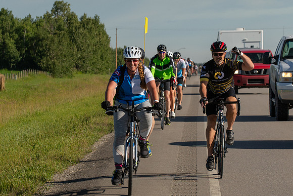 D2R-C8-TheRideAB-783