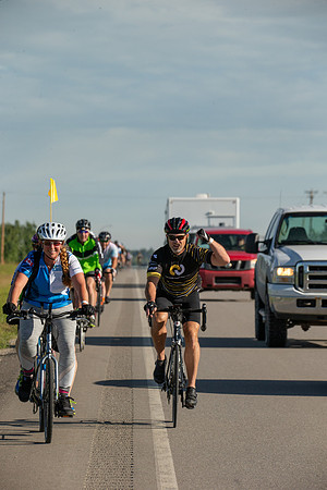 D2R-C8-TheRideAB-787