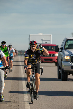 D2R-C8-TheRideAB-790