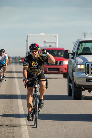 D2R-C8-TheRideAB-793