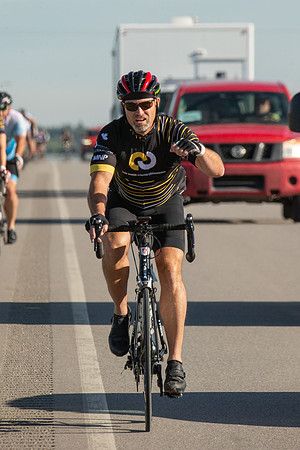 D2R-C8-TheRideAB-798