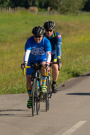D2R-C8-TheRideAB-807
