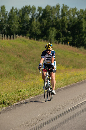 D2R-C8-TheRideAB-812