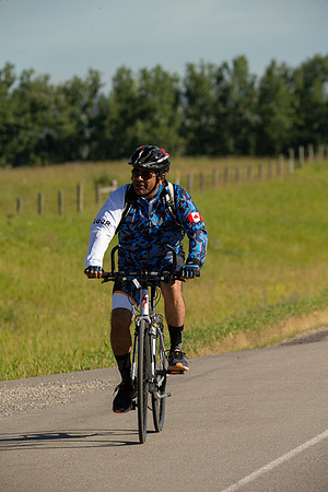 D2R-C8-TheRideAB-817