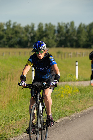 D2R-C8-TheRideAB-820