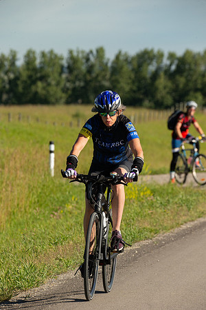 D2R-C8-TheRideAB-822