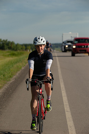 D2R-C8-TheRideAB-827