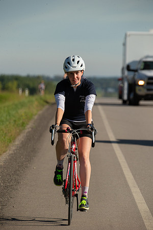 D2R-C8-TheRideAB-831