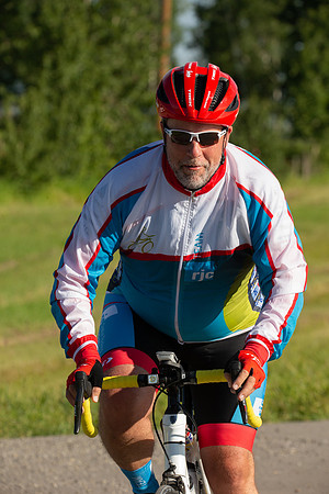 D2R-C8-TheRideAB-838