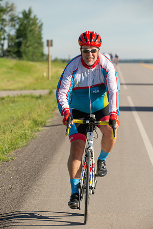 D2R-C8-TheRideAB-847