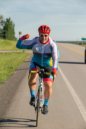 D2R-C8-TheRideAB-857