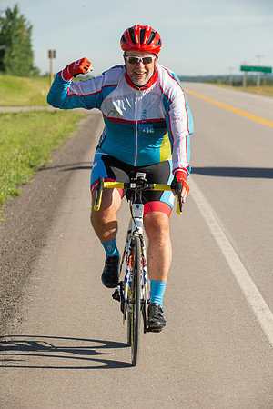 D2R-C8-TheRideAB-868