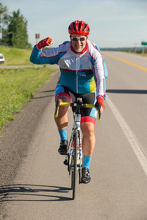 D2R-C8-TheRideAB-864
