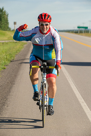 D2R-C8-TheRideAB-870