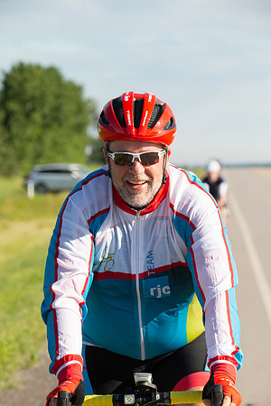 D2R-C8-TheRideAB-872