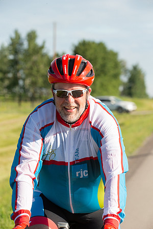 D2R-C8-TheRideAB-877