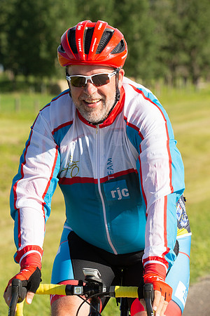 D2R-C8-TheRideAB-879