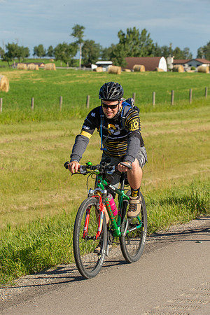 D2R-C8-TheRideAB-882