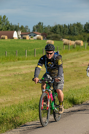 D2R-C8-TheRideAB-884