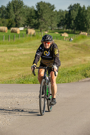 D2R-C8-TheRideAB-888
