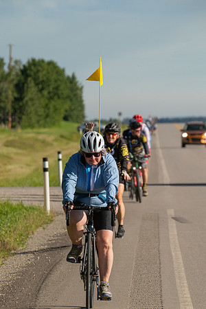 D2R-C8-TheRideAB-895