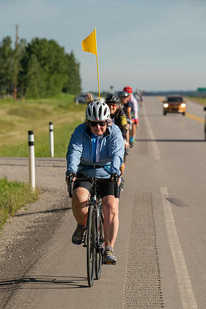 D2R-C8-TheRideAB-892