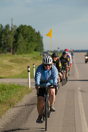 D2R-C8-TheRideAB-898
