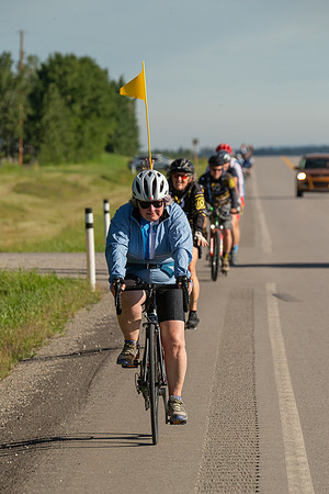 D2R-C8-TheRideAB-900
