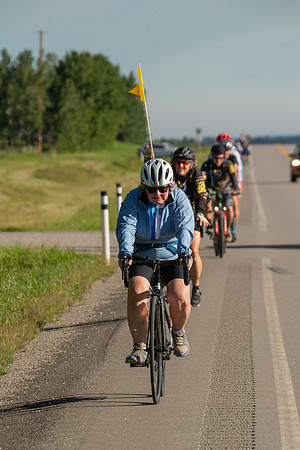 D2R-C8-TheRideAB-902