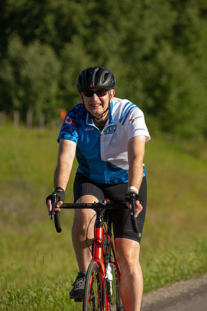 D2R-C8-TheRideAB-906
