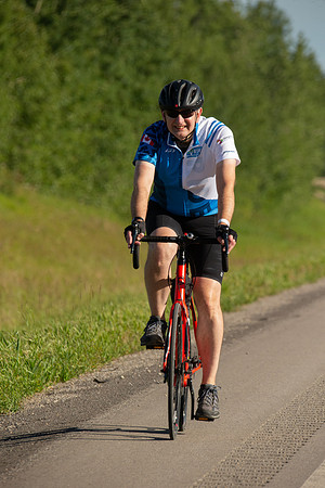 D2R-C8-TheRideAB-911