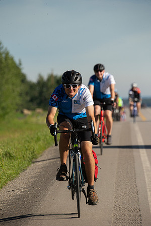 D2R-C8-TheRideAB-915