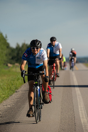 D2R-C8-TheRideAB-917